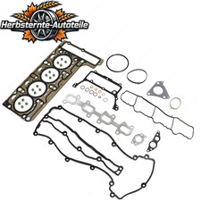 F&uuml;r DODGE Caliber JEEP MERCEDES Zylinderkopfdichtungsatz A6510160569 