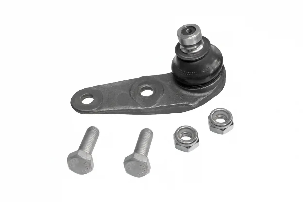 Optimal Giunto Di Supporto / Guida G3-114 - Immagine 2