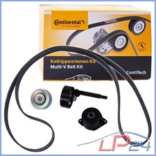 Courroie de distribution BMW 2002