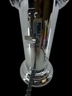Foto 18 di 20