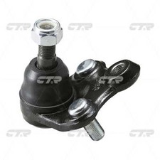 Rotule de suspension Toyota RAV4 II