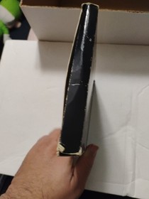 Sewer Shark (Sega CD, 1992) Complete W Black Box & Manual Tested CIB