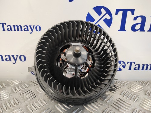 3Q1819021E MOTEUR DE CHAUFFAGE / M036094P / T1018594R / 1086458 POUR CUPRA FORME - Photo 1/10