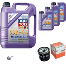 Filtre à huile Suzuki ALTO