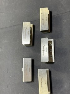 acteon satelec tips 25 PIECES TOTAL