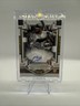 2023 Topps Tier One - Breakout Autographs Canaan Smith-Njigba #BOA-CS2 /299 (RC)