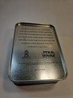 1995 Star Wars Dark Empire Metallic Impressions 6 Card Set in Collector Tin — photo 2