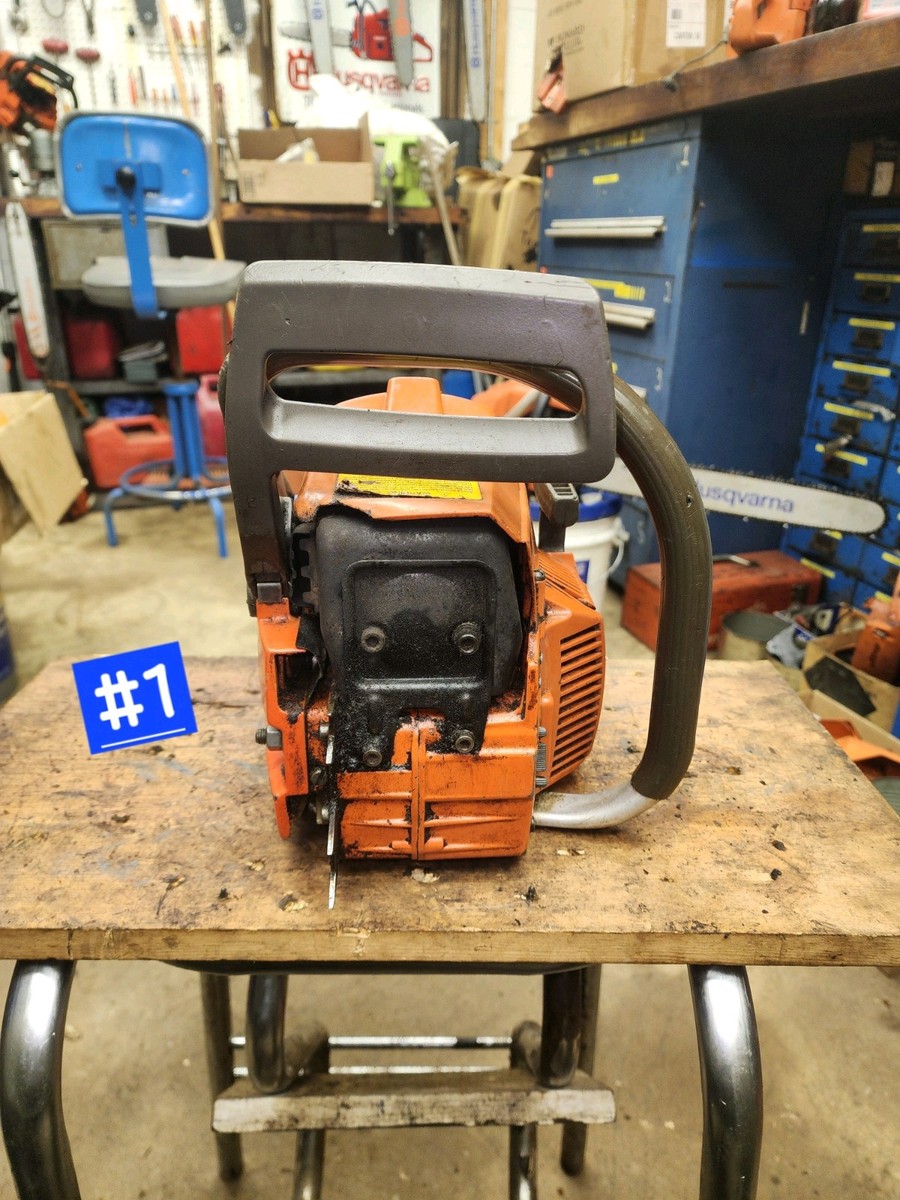 超貴重品　WESTERN ELRCTRIC 420A（JW5755） 超貴重品 WESTERN ELRCTRIC 420A（JW5755） 超貴重品 WESTERN ELRCTRIC