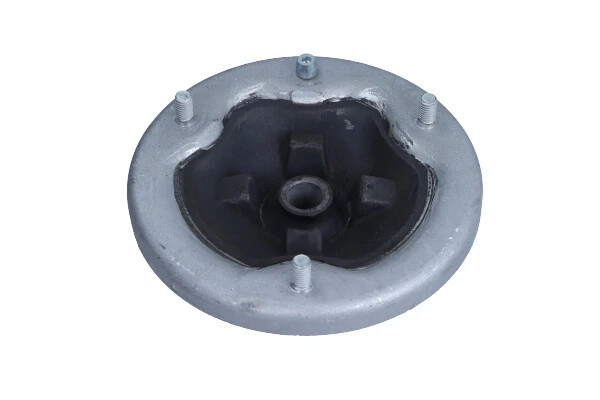 Coupelle suspension MAXGEAR 72-2635 pour références OE 31336753966 et 31336769588