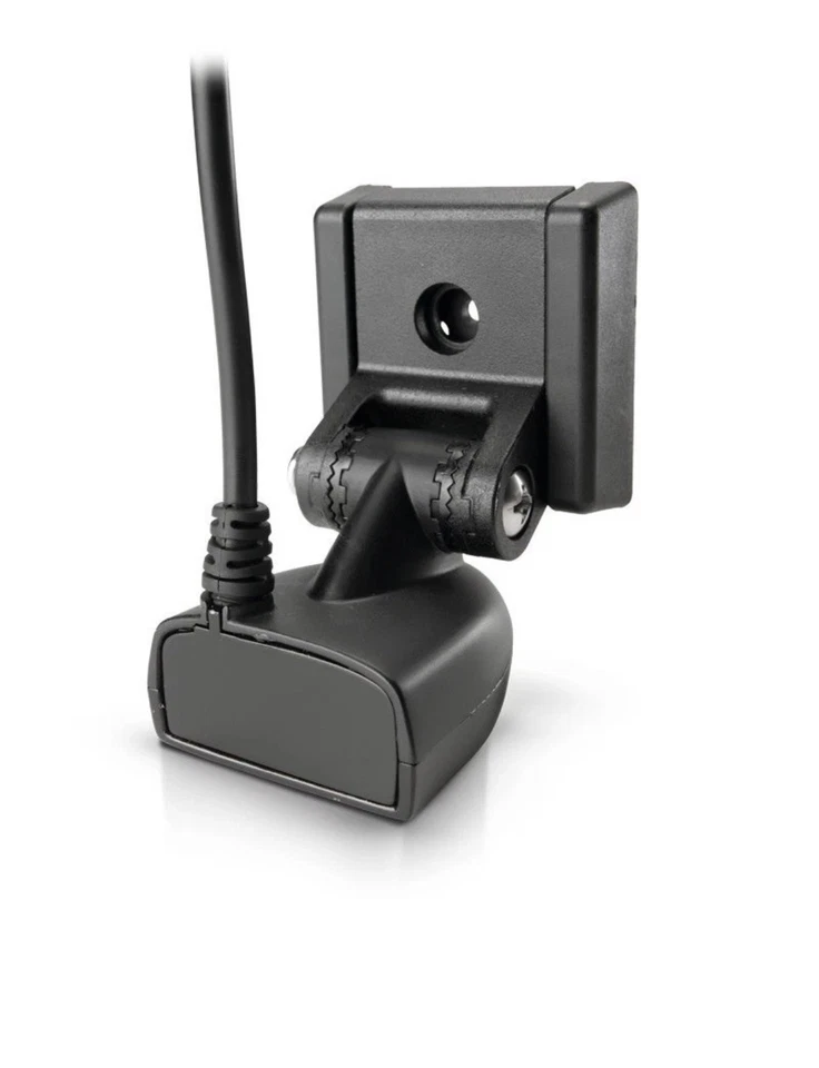 Humminbird Piranhamax 4 Fishfinder - Image 2 of 3