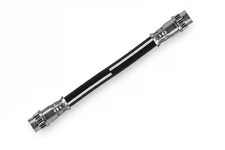 Flexible de frein Dacia DUSTER