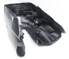 NEW OEM Mopar Front Right Fender Wheel Well Liner 68438802AA Jeep Renegade 19-21