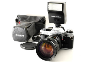 Canon L2 | eBay