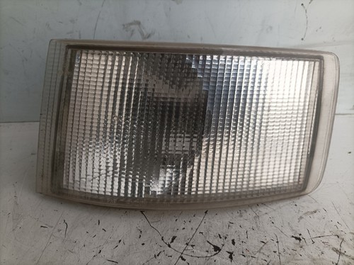 35710747 scheinwerfer vorne links FIAT DUCATO FURGON 1.9 TD 1998 1005634