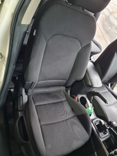 Siège Kia CARENS