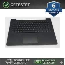 Asus F453S (F453SA-WX295) Palmrest / Handaufl...