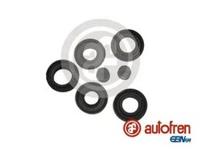 Maître-cylindre de frein Mitsubishi SAPPORO