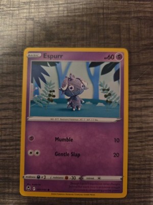 noivern break pokemon card value Noivern BREAK | XYBREAKthrough