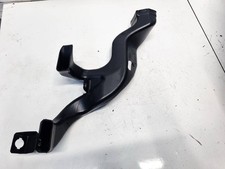 Filtre d'habitacle Land Rover 88