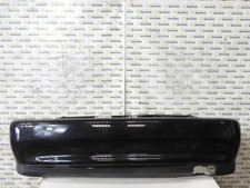 Pare-choc arrière Seat CORDOBA