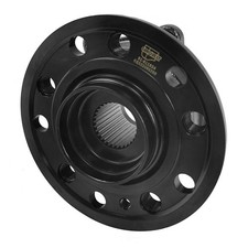 Wheel Bearing and Hub Assembly CARQUEST 91-61...