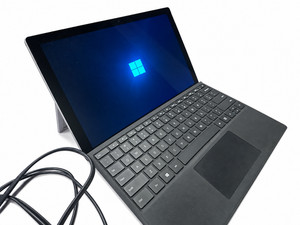 25+ Surface Pro 7 Plus for sale | Updated Oct 2026