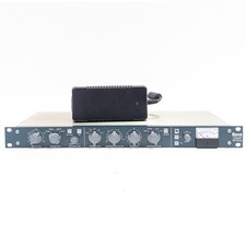 Neve 2254/R Limiter/Compressor   Class A Diod...