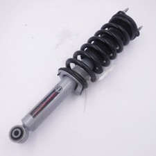 Single Rough Country 501077 2" Level Strut for 2015-2022 Chevy Colorado SEE DESC