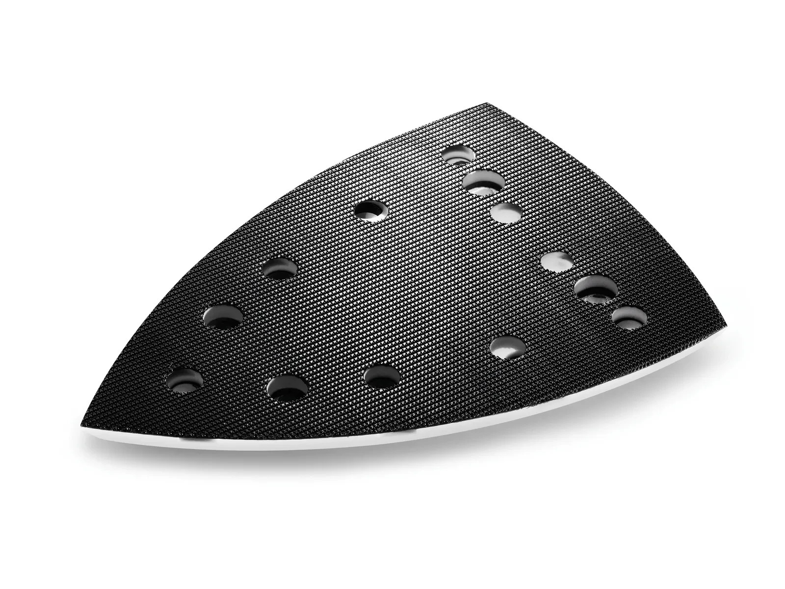 Festool Piastra di levigatura SSH-STF DELTA/9 577530