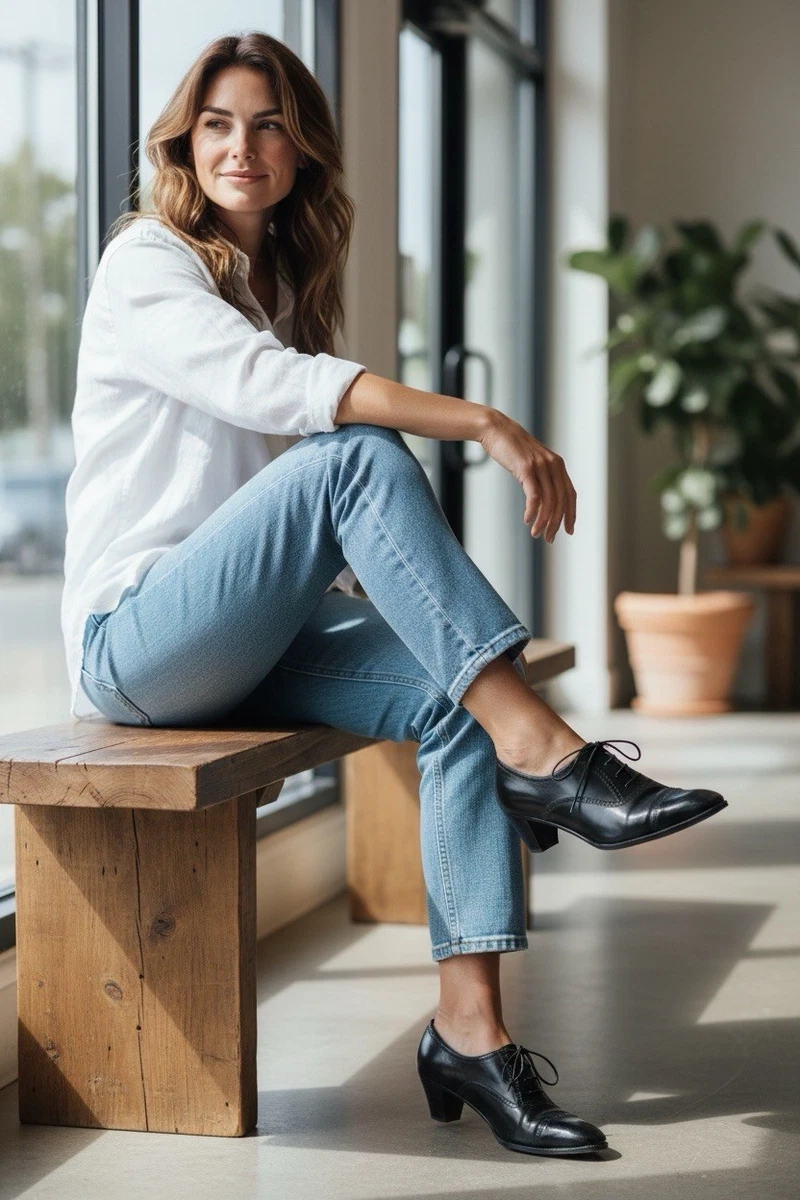 Gravati グラバティ　ローファー　編み込みレザー　未使用61/2 25+ Gravati Shoes for Women for sale | Updated Oct 2026