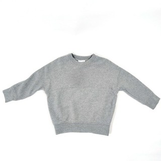 Burberry Camicie Casual Ragazzo Cotone 4754229
