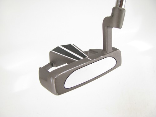 Power Bilt TL-1 Putter 36,5" Rechtshänder Stahl Herren - Bild 2 von 8
