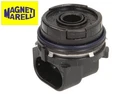 Throttle Position Sensor for Fiat Punto Doblo Seicento 1.1 1.2 71738921