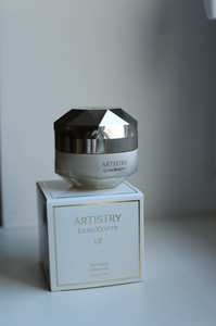 Artistry Youth Xtend | eBay