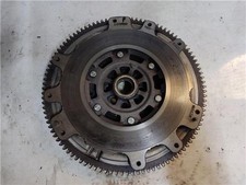 Moteur Nissan ALMERA