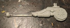 Chin Guns for sale