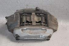Bremssattel Bremszange Vorne Links Mercedes Benz SL R230 A 0024202183