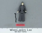 Emperor Palpatine 100% Complete Star Wars ROTJ Vintage 1984 Kenner NO REPRO