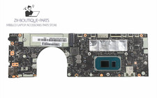 Lenovo Yoga 9-14ITL5 Motherboard i7-1185G7 16GB UMA Replacement Model:5B20Z26723