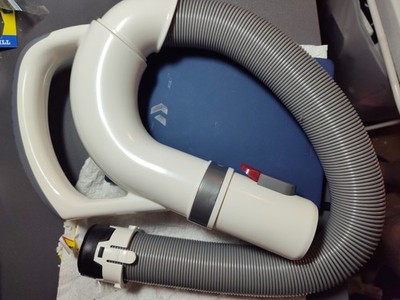 Vacuum cleaner hose adapter (Shark compatible) (Price Each).
