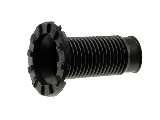 PROTECTIVE CAPBELLOW SHOCK ABSORBER AB-TY-000 FOR LEXUS TOYOTA ESTIMA TARAGO RX - Image 12