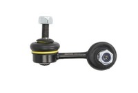Stange/Strebe, Stabilisator Moog TO-LS-1187
