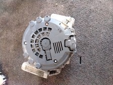 Alternator for Chevrolet Malibu 2008-2012 for 2008 2009 2010 11265 NOF