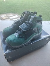 nike huarache vintage products for sale