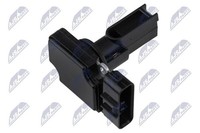 NTY EPP-TY-001 Luftmassenmesser FüR Toyota