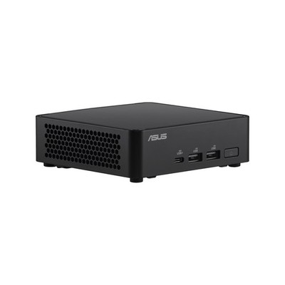 ASUS NUC 14 Pro Revel Canyon RNUC14RVKU500002I Core Ultra 5 125H 0GB/0GB Bare...