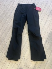 Icepeak Softshell Skihose Flasher Gr. 40 FB S...