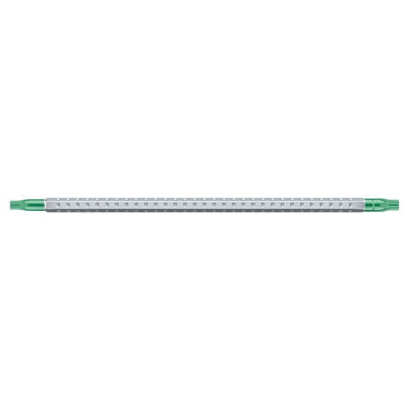 Wiha 269 SYSTEM 4 Interchangeable blade SYSTEM 4 T1 / T2