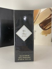 Kilian Love Don  t Be Shy Eau Fraiche Eau De Parfum Refill, 3.4 OZ /100ML, Sealed