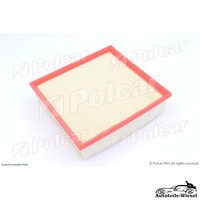 Luftfilter Motorluftfilter 260Mm FüR Opel Omega B V94 2.0 2.2 2.5 2.6 3.0 94-03